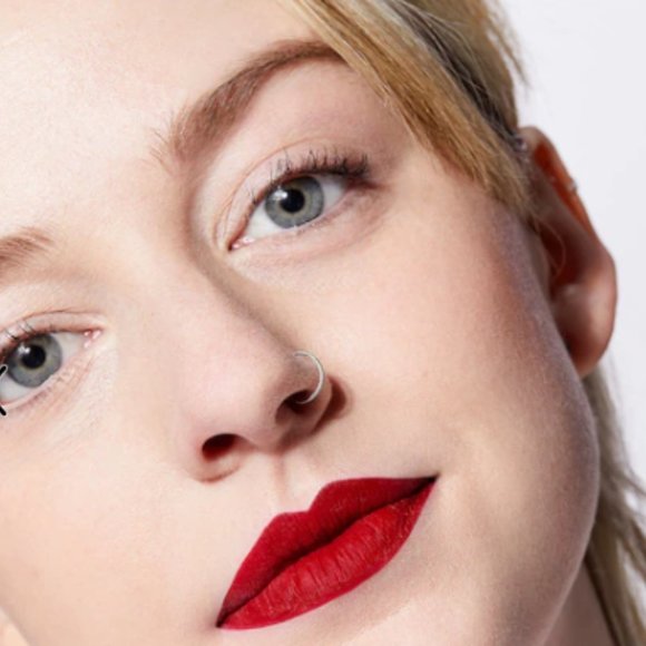 7 Piece Jewel Print Holiday Bag - Picture 3 of 12